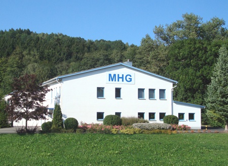 mhg-messerschmidt-gmbh